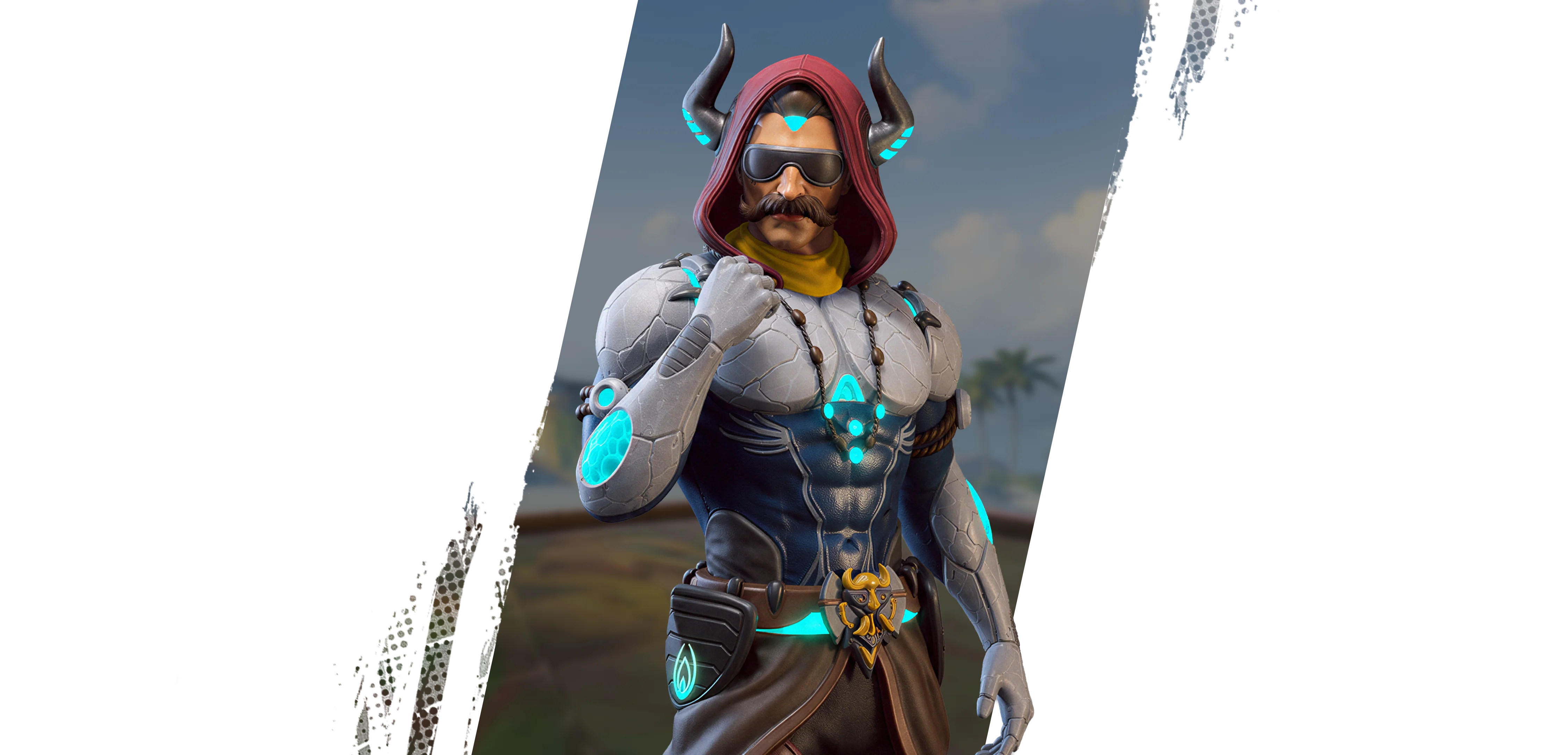Ironclad
